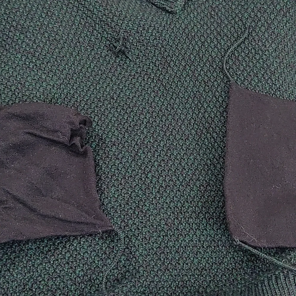 Aritzia Wilfred Serret Sweater - Picture 10 of 11